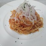 旬食イタリアン Milan - 
