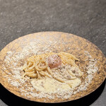 ベルソーニョ - 