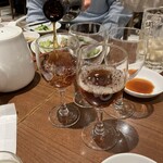 鼎泰豐 池袋東武店 - 