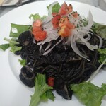 旬食イタリアン Milan - 