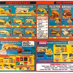 トヨダチーズステーキ - 