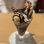 サン・フカヤ 新天町本店 - 