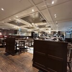 ニユートーキヨービヤホール - 