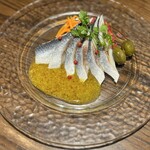 ニユートーキヨービヤホール - 