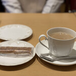 サン・フカヤ 新天町本店 - 