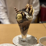 サン・フカヤ 新天町本店 - 