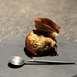 ベルソーニョ - 