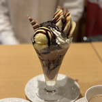 サン・フカヤ 新天町本店 - 