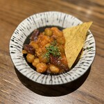 ニユートーキヨービヤホール - 