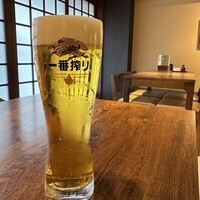 新宿うな鐵 はなれ - 