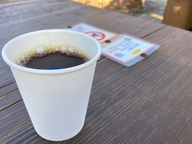 パンセ 福室本店 - 陸前高砂（パン）の写真