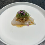 イチリン ハナレ - 