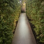 日本料理 僖成 - 