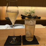 日本料理 僖成 - 