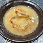 イチリン ハナレ - 