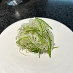 イチリン ハナレ - 