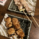 ときや - 