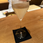 日本料理 僖成 - 