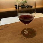 日本料理 僖成 - 