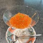 イチリン ハナレ - 