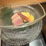 日本料理 僖成 - 