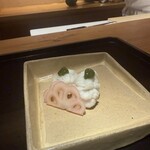 日本料理 僖成 - 