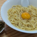 麺屋 ソルト - 