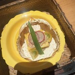 日本料理 僖成 - 