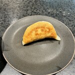 イチリン ハナレ - 