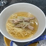 イチリン ハナレ - 