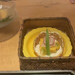 日本料理 僖成 - 