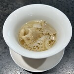 イチリン ハナレ - 