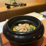 日本料理 僖成 - 