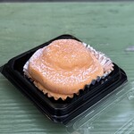 カステラ ド パウロ - 