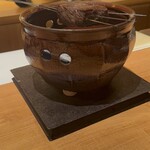 日本料理 僖成 - 