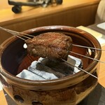 日本料理 僖成 - 