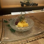 日本料理 僖成 - 