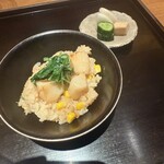 日本料理 僖成 - 