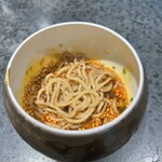 イチリン ハナレ - 