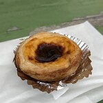 カステラ ド パウロ - 