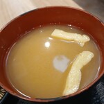 炭○商店 - 和風豚角煮定食@\900円