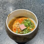 イチリン ハナレ - 