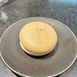 イチリン ハナレ - 