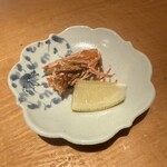 日本料理 僖成 - 