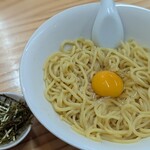 麺屋 ソルト - 