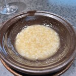 イチリン ハナレ - 