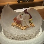 日本料理 僖成 - 