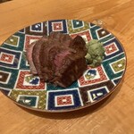 日本料理 僖成 - 