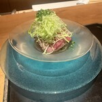 日本料理 僖成 - 