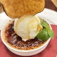 マーケットレストラン AGIO ルミネ横浜店 - 